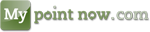 MyPointNow Network
