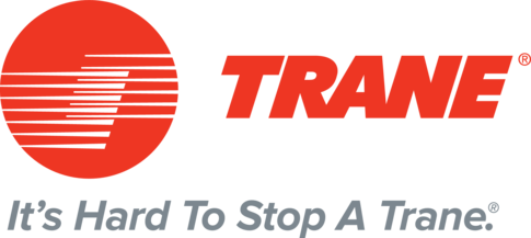 Trane High-Efficiency Cooling Systems