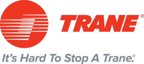 Trane High-Efficiency Heating Systems